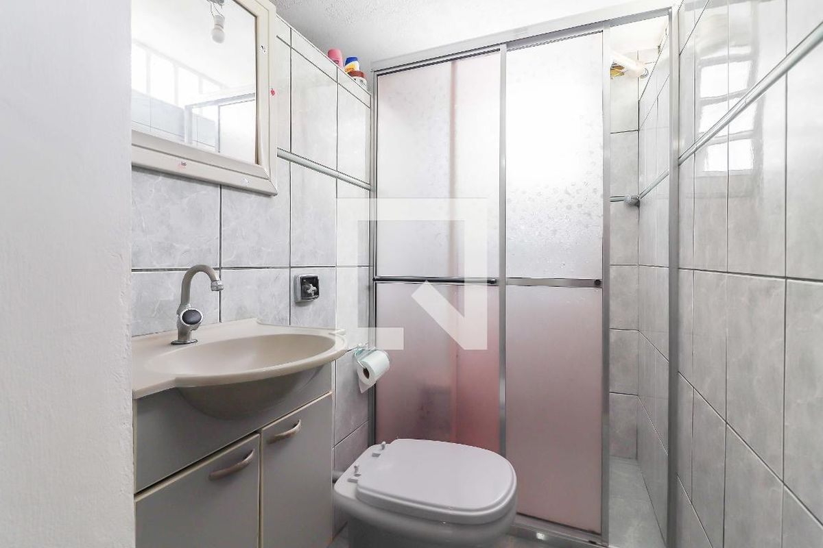 Casa, 4 quartos, 141 m² - Foto 52