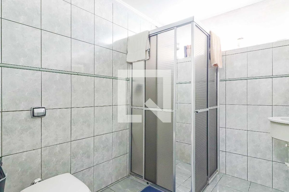 Casa, 4 quartos, 141 m² - Foto 36