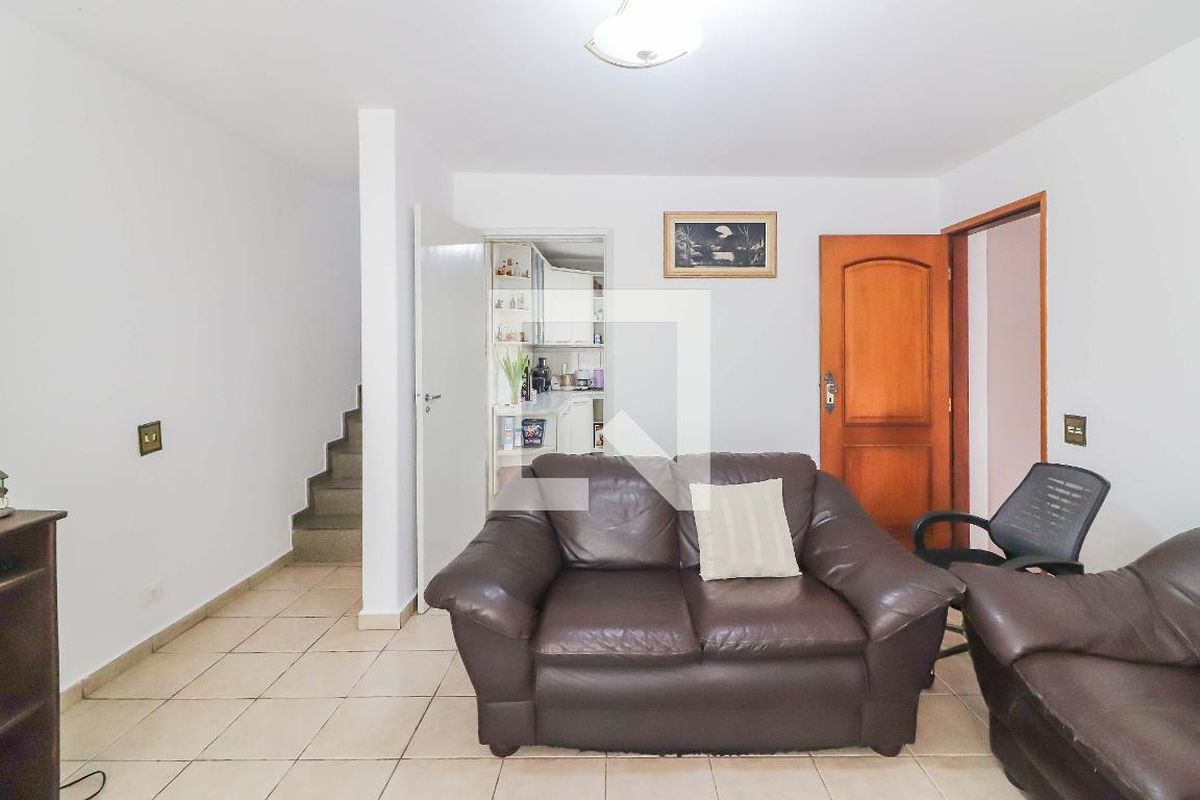 Casa, 4 quartos, 141 m² - Foto 8