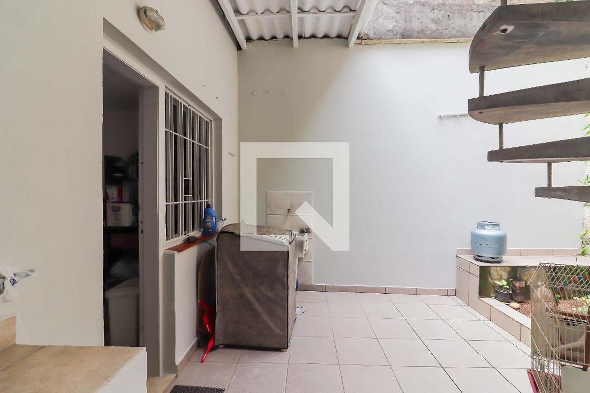Casa, 4 quartos, 141 m² - Foto 64