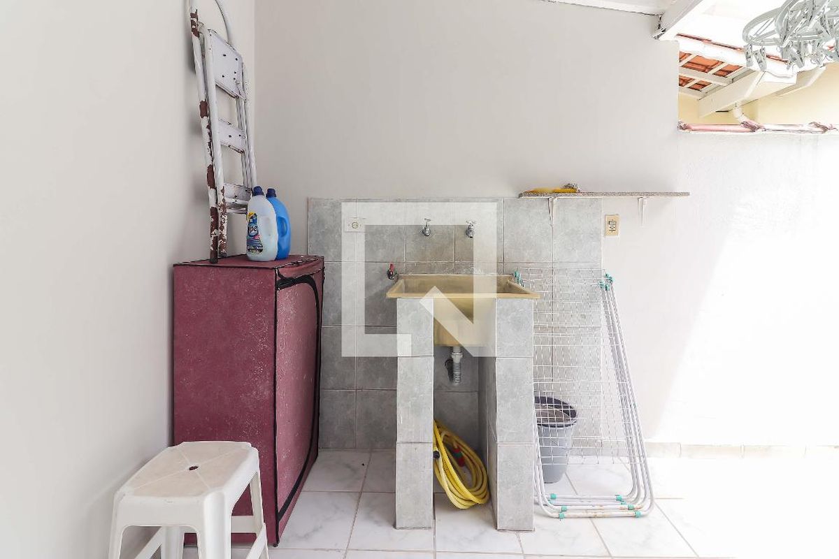 Casa, 4 quartos, 141 m² - Foto 84