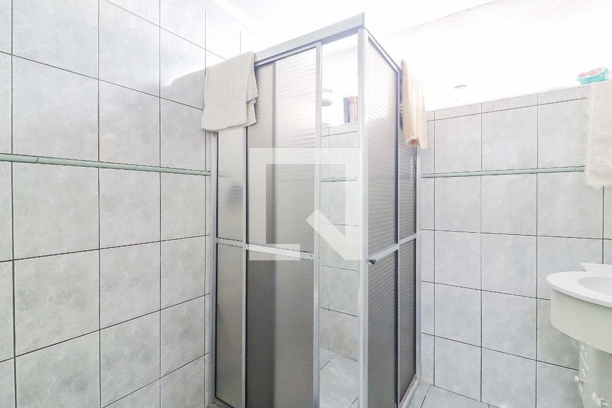 Casa, 4 quartos, 141 m² - Foto 40