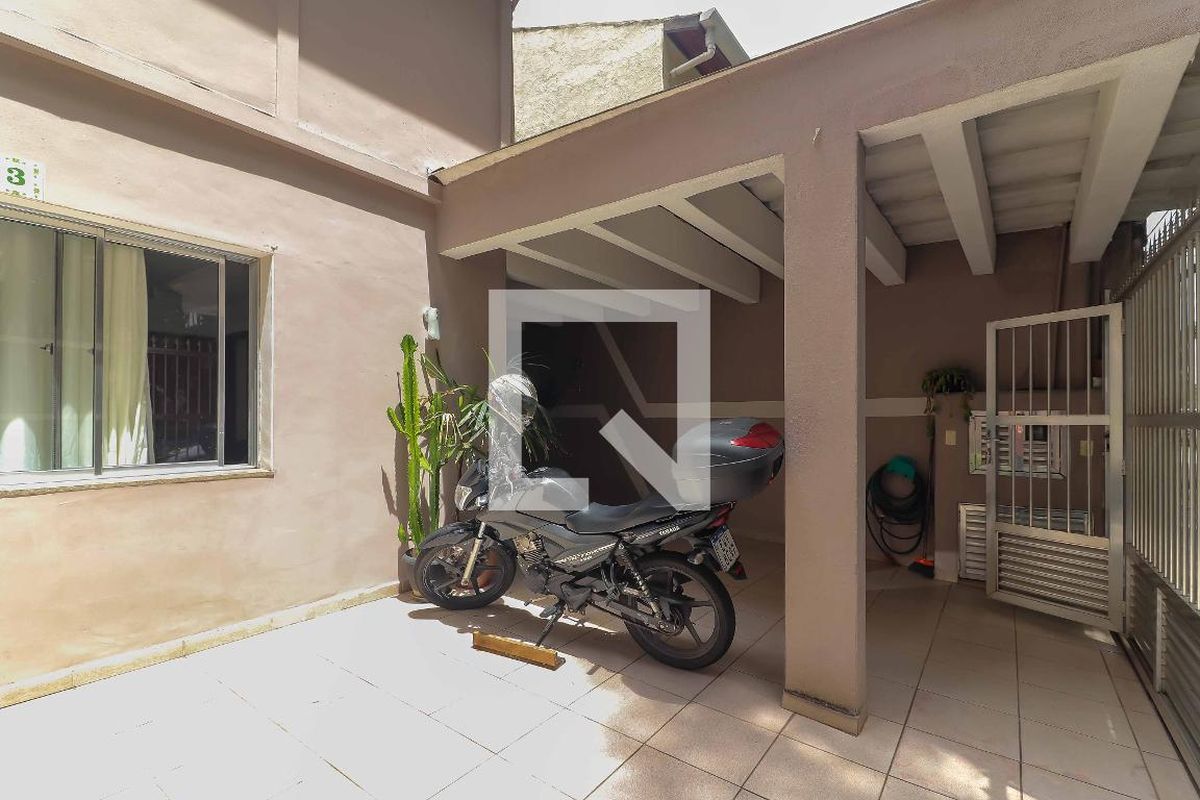 Casa, 4 quartos, 141 m² - Foto 98