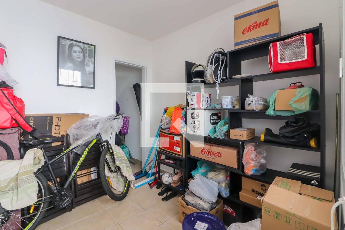Casa, 4 quartos, 141 m² - Foto 76