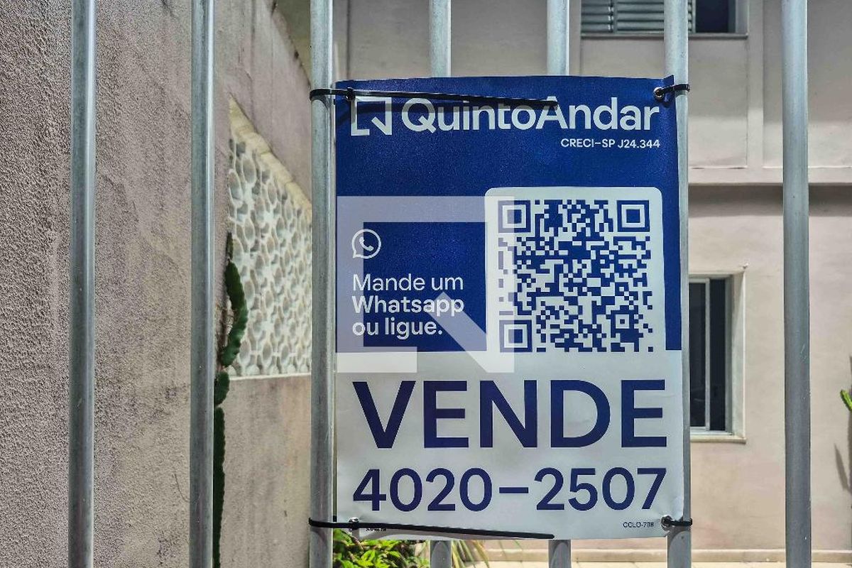 Casa, 4 quartos, 141 m² - Foto 100