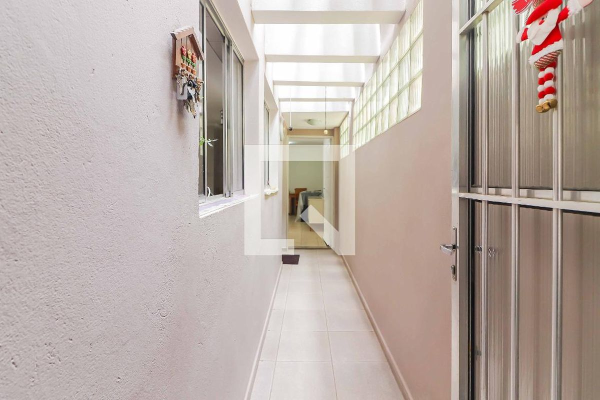 Casa, 4 quartos, 141 m² - Foto 94