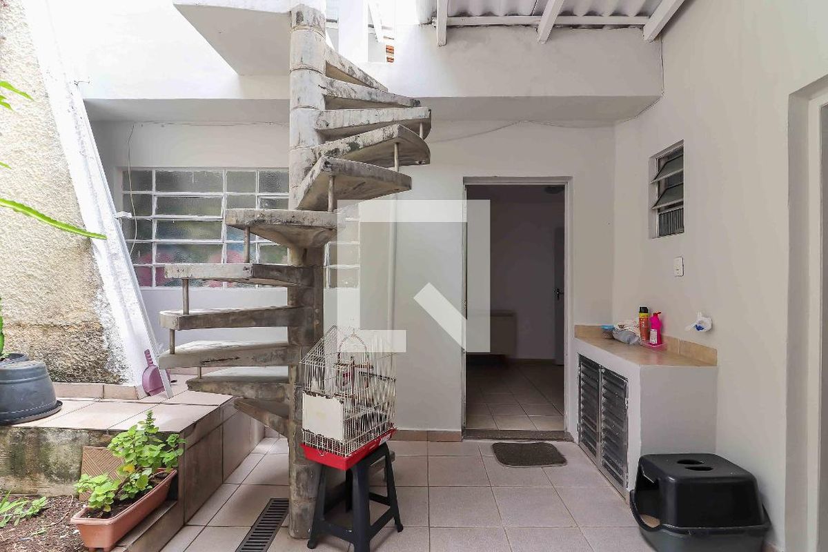 Casa, 4 quartos, 141 m² - Foto 70