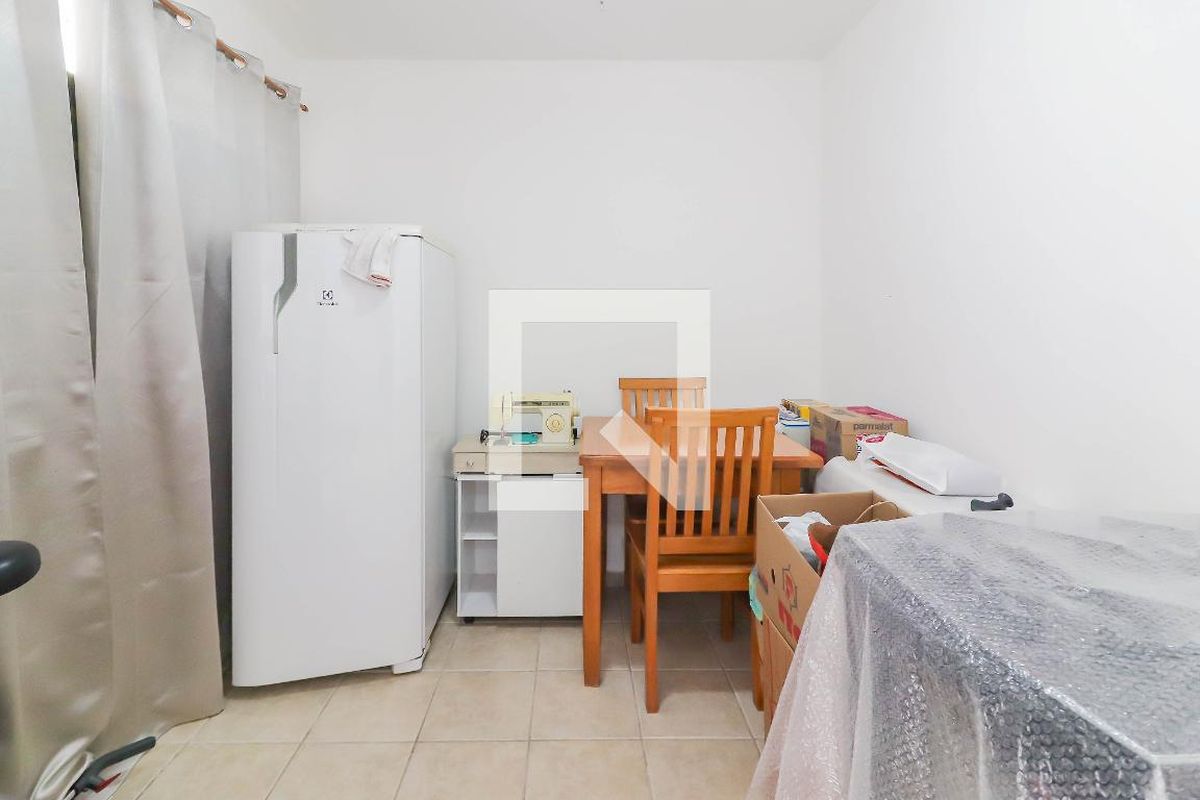 Casa, 4 quartos, 141 m² - Foto 12