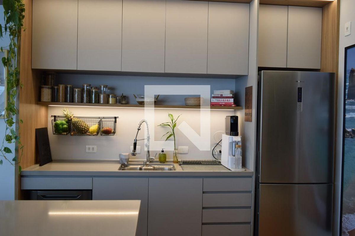 Apartamento, 2 quartos, 67 m² - Foto 38