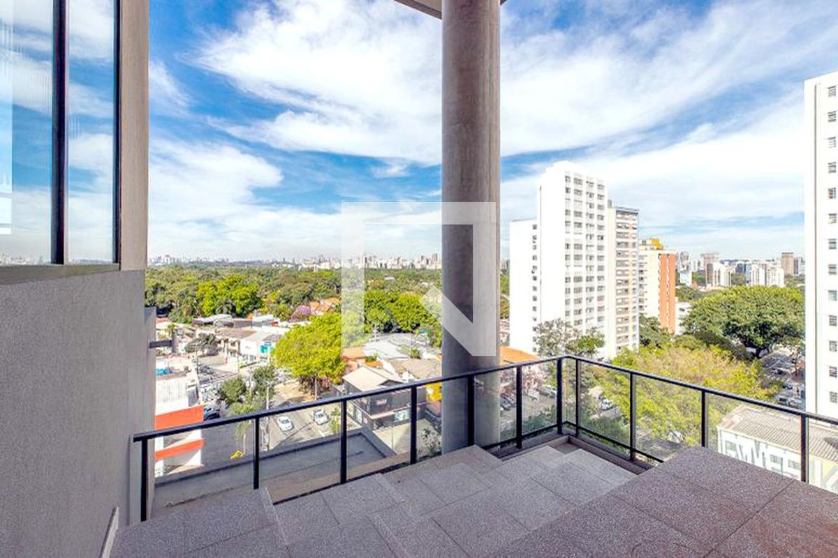 Apartamento, 2 quartos, 67 m² - Foto 50