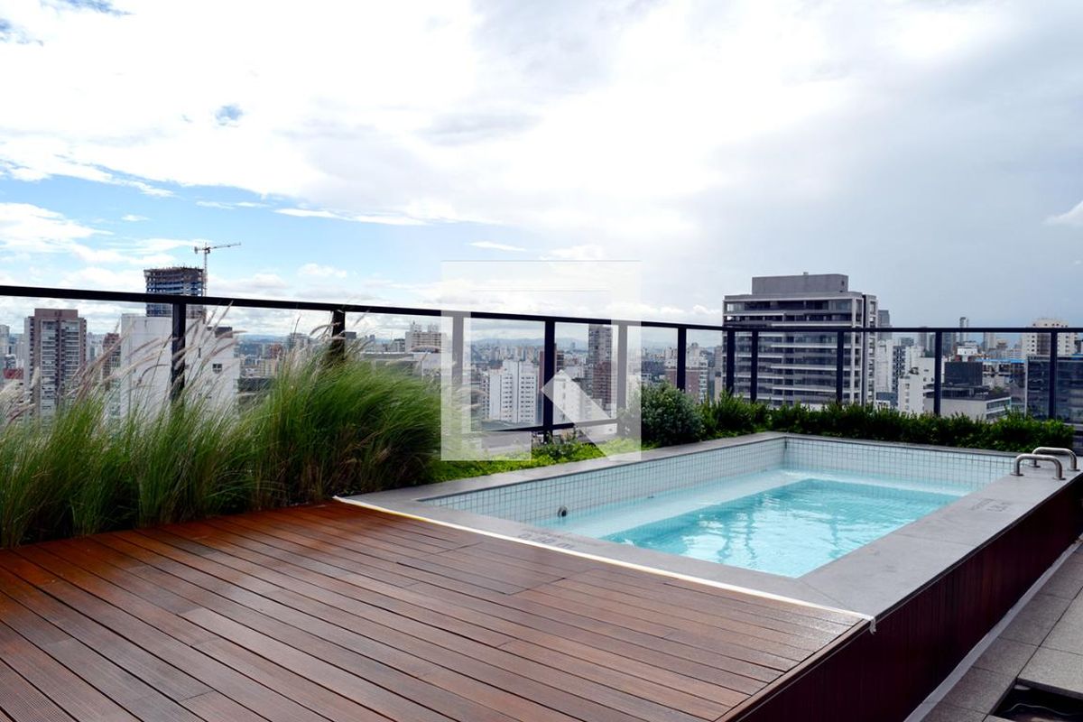 Apartamento, 2 quartos, 67 m² - Foto 46