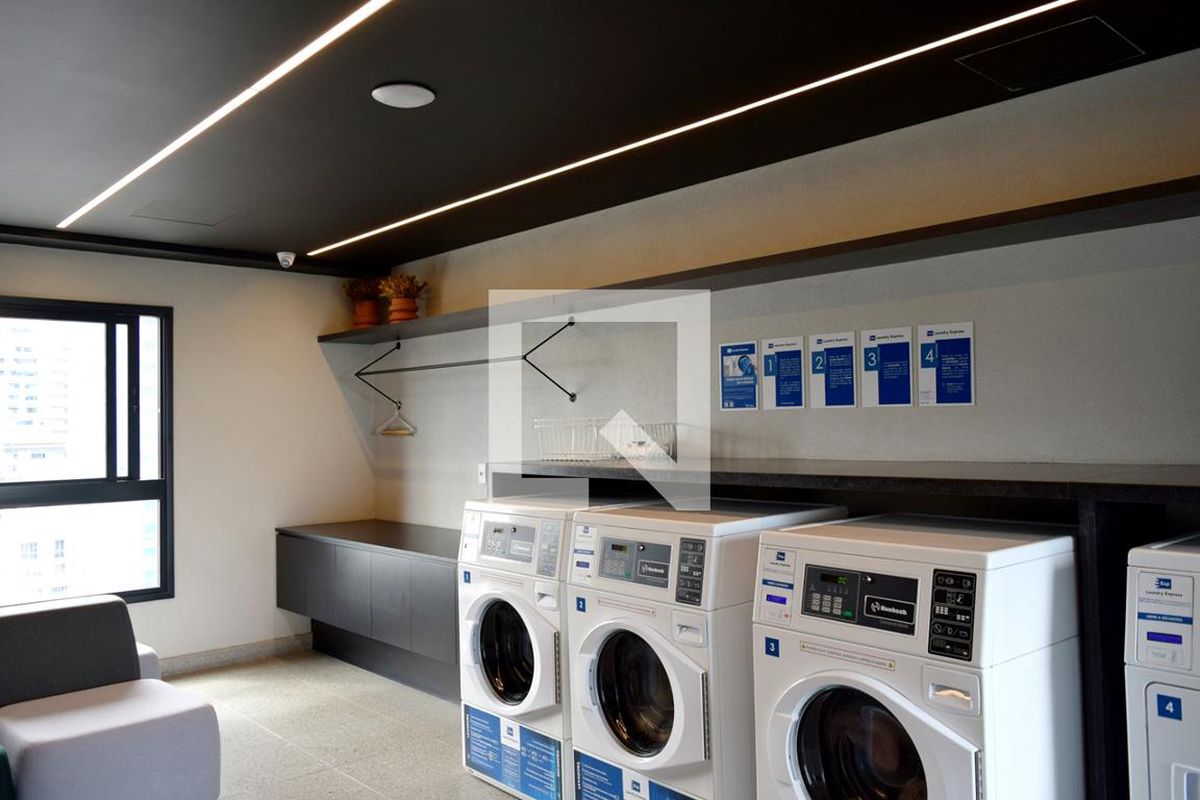 Apartamento, 2 quartos, 67 m² - Foto 57
