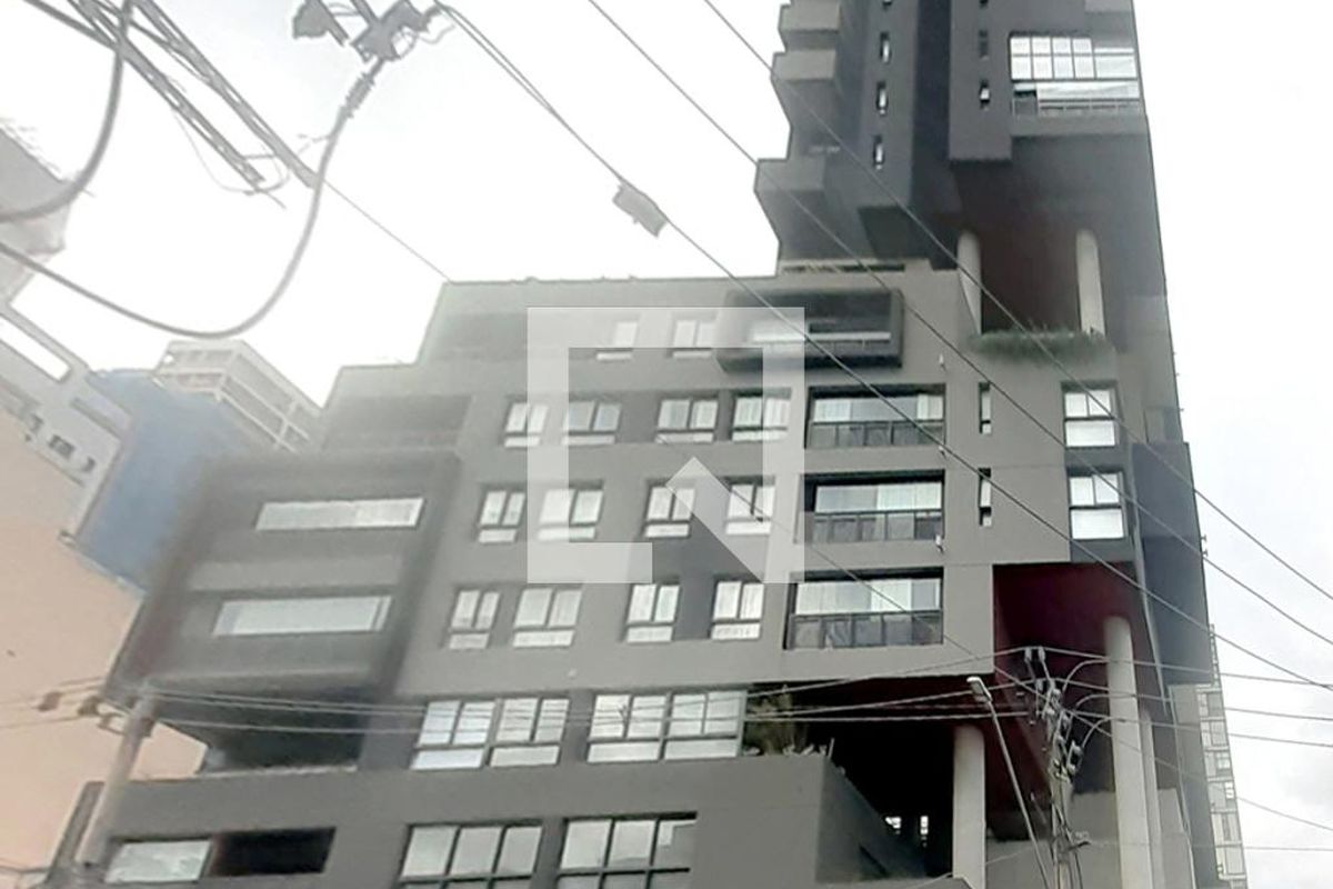 Apartamento, 2 quartos, 67 m² - Foto 68