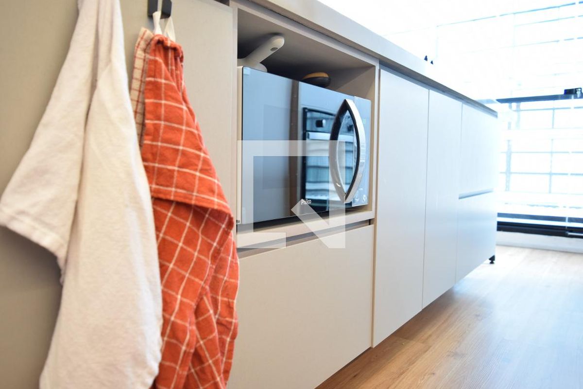 Apartamento, 2 quartos, 67 m² - Foto 36