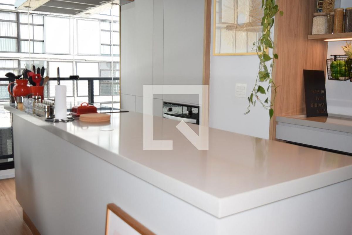 Apartamento, 2 quartos, 67 m² - Foto 31