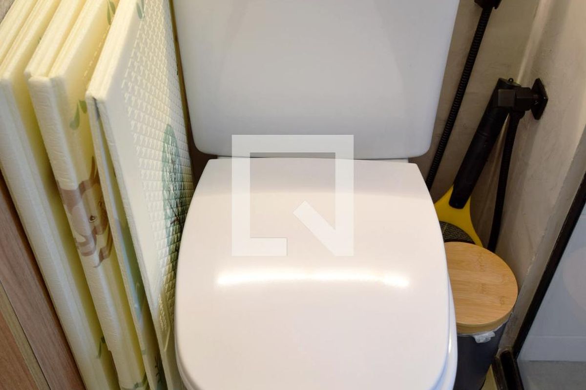 Apartamento, 2 quartos, 67 m² - Foto 27