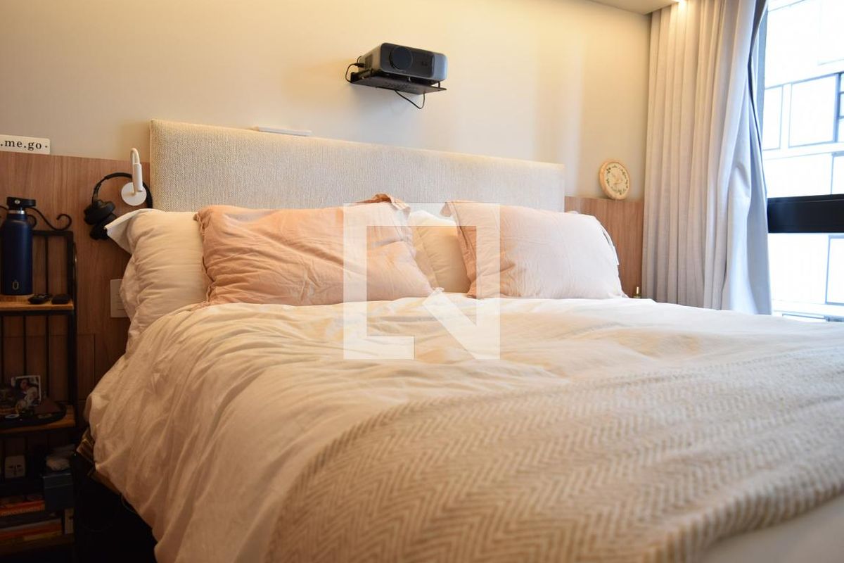 Apartamento, 2 quartos, 67 m² - Foto 22