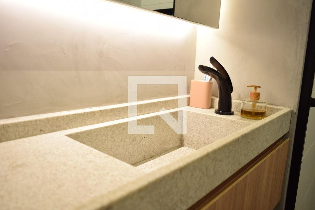 Apartamento, 2 quartos, 67 m² - Foto 14