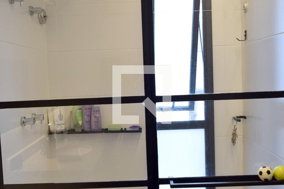 Apartamento, 2 quartos, 67 m² - Foto 28