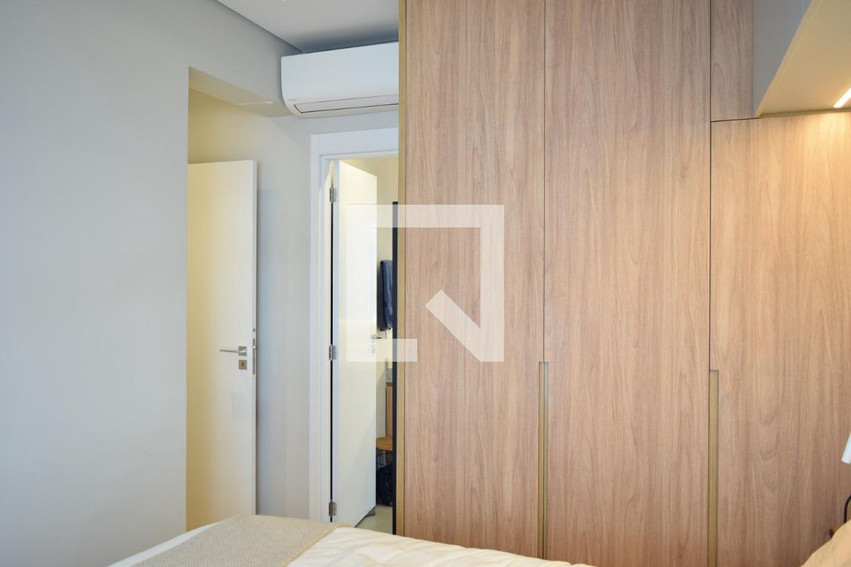 Apartamento, 2 quartos, 67 m² - Foto 20