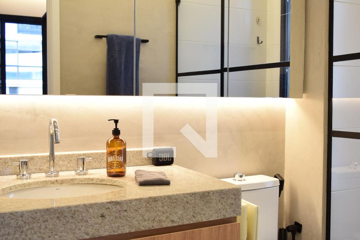 Apartamento, 2 quartos, 67 m² - Foto 30