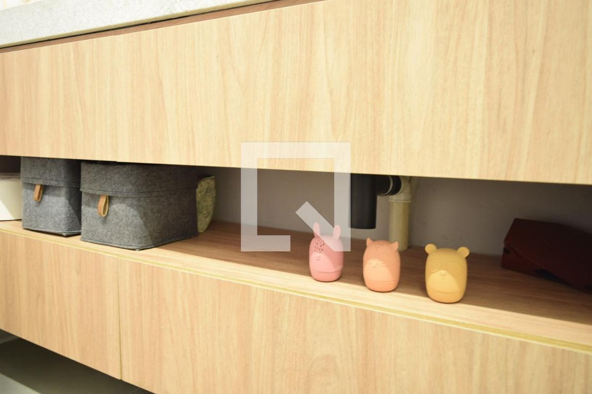 Apartamento, 2 quartos, 67 m² - Foto 13