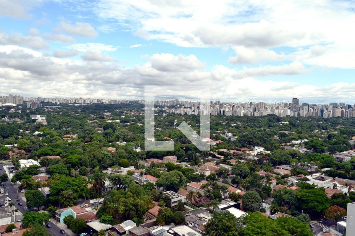 Apartamento, 2 quartos, 67 m² - Foto 55