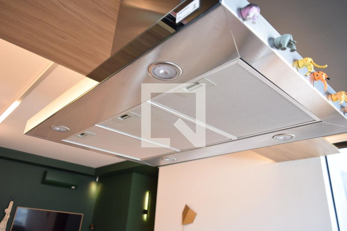 Apartamento, 2 quartos, 67 m² - Foto 40