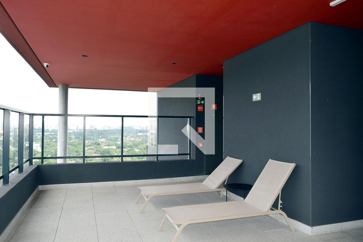 Apartamento, 2 quartos, 67 m² - Foto 47
