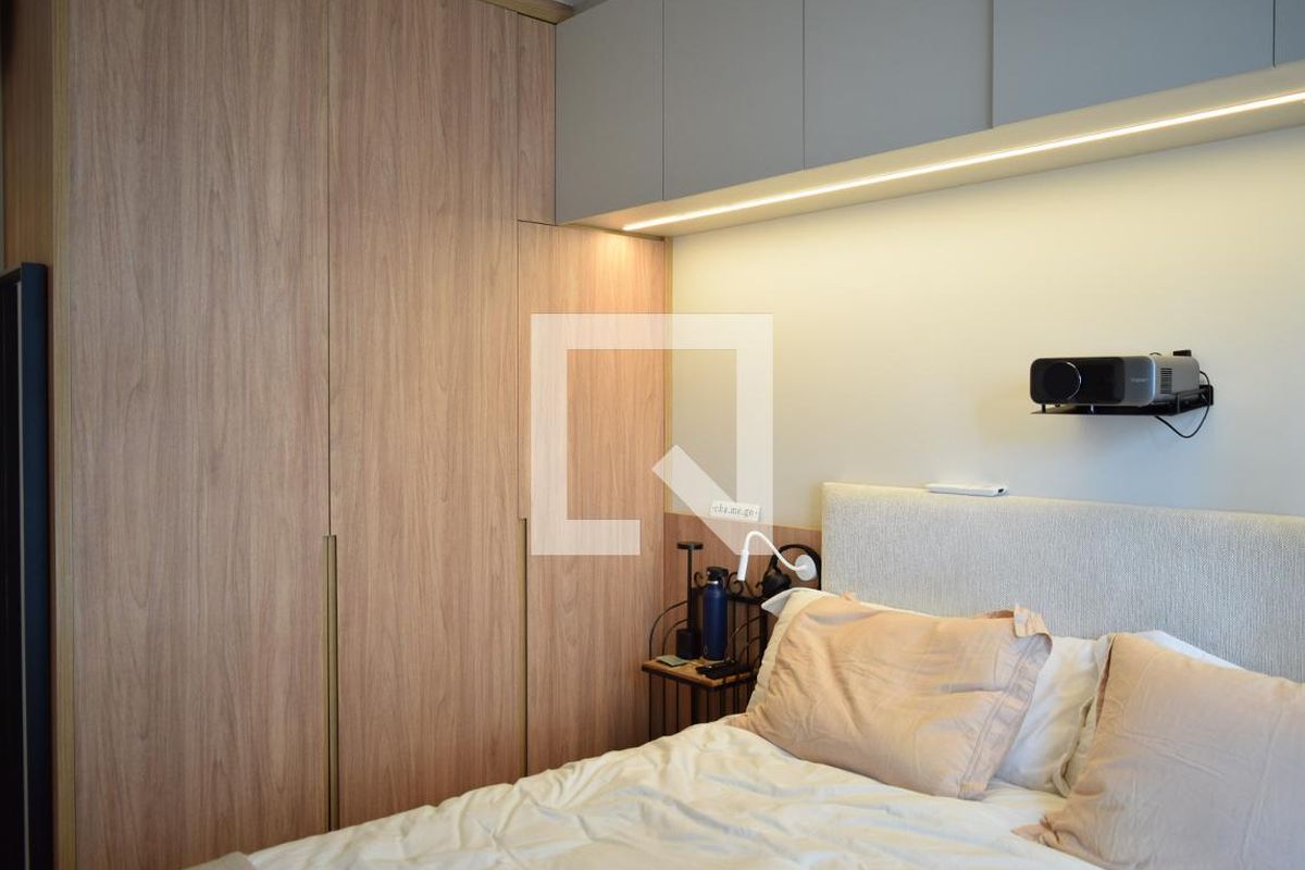 Apartamento, 2 quartos, 67 m² - Foto 19