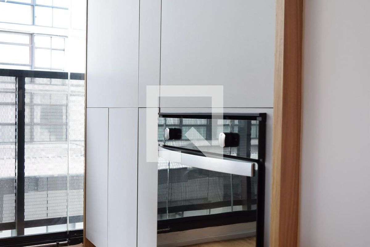 Apartamento, 2 quartos, 67 m² - Foto 37