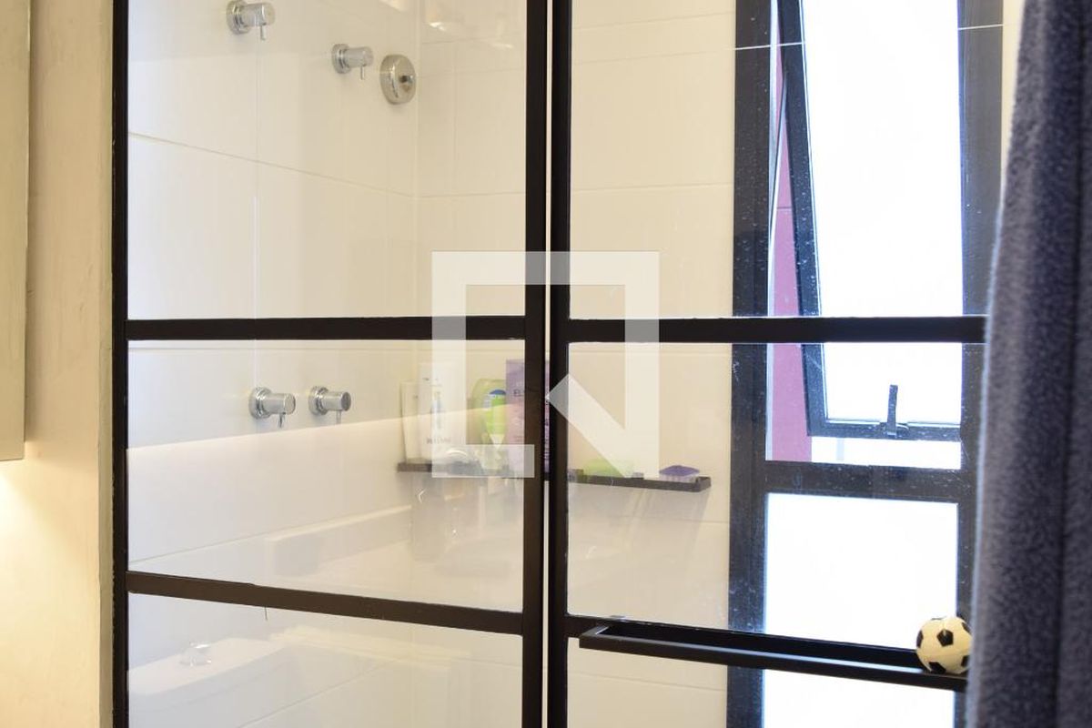 Apartamento, 2 quartos, 67 m² - Foto 29