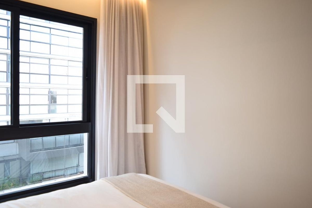 Apartamento, 2 quartos, 67 m² - Foto 21