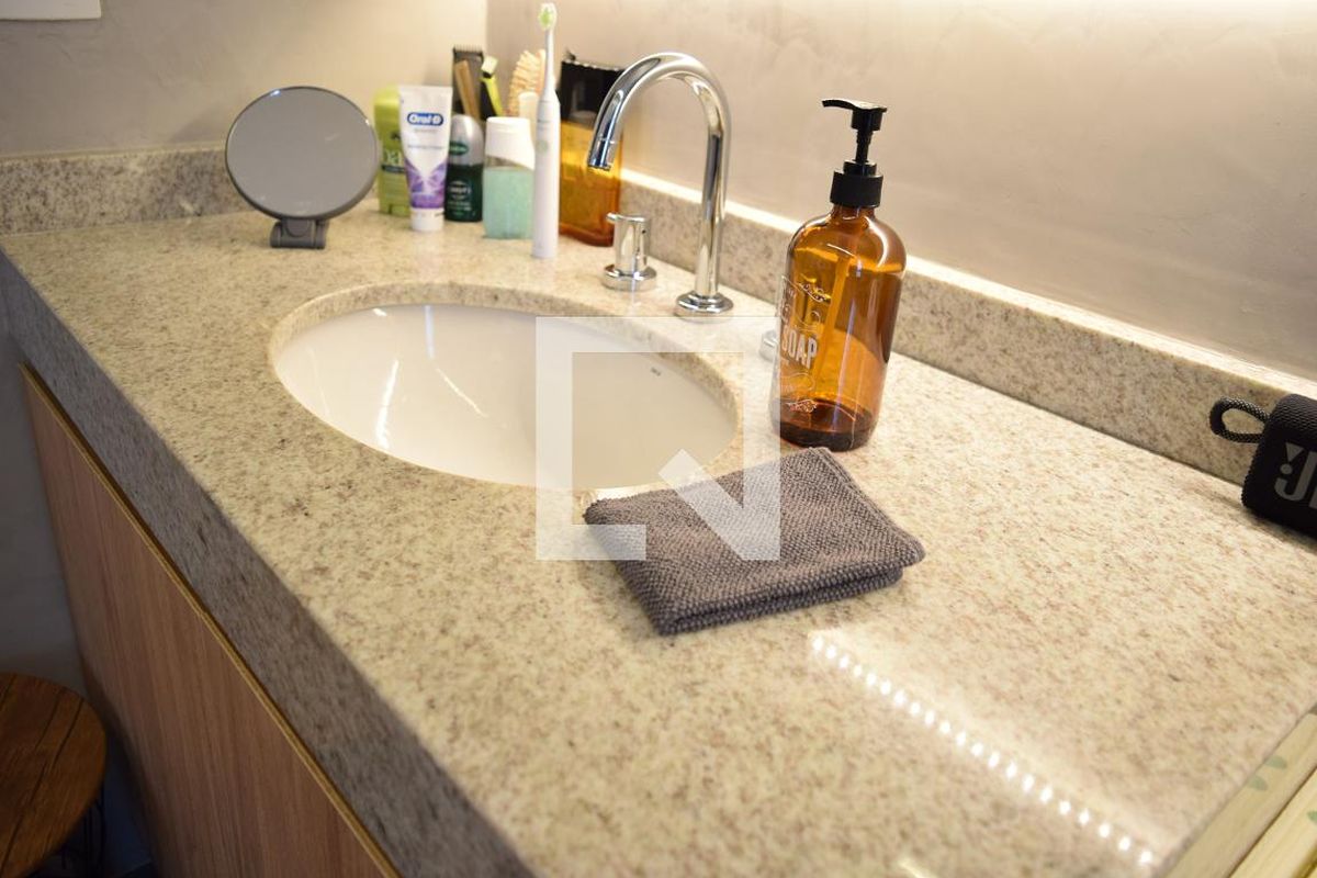 Apartamento, 2 quartos, 67 m² - Foto 25