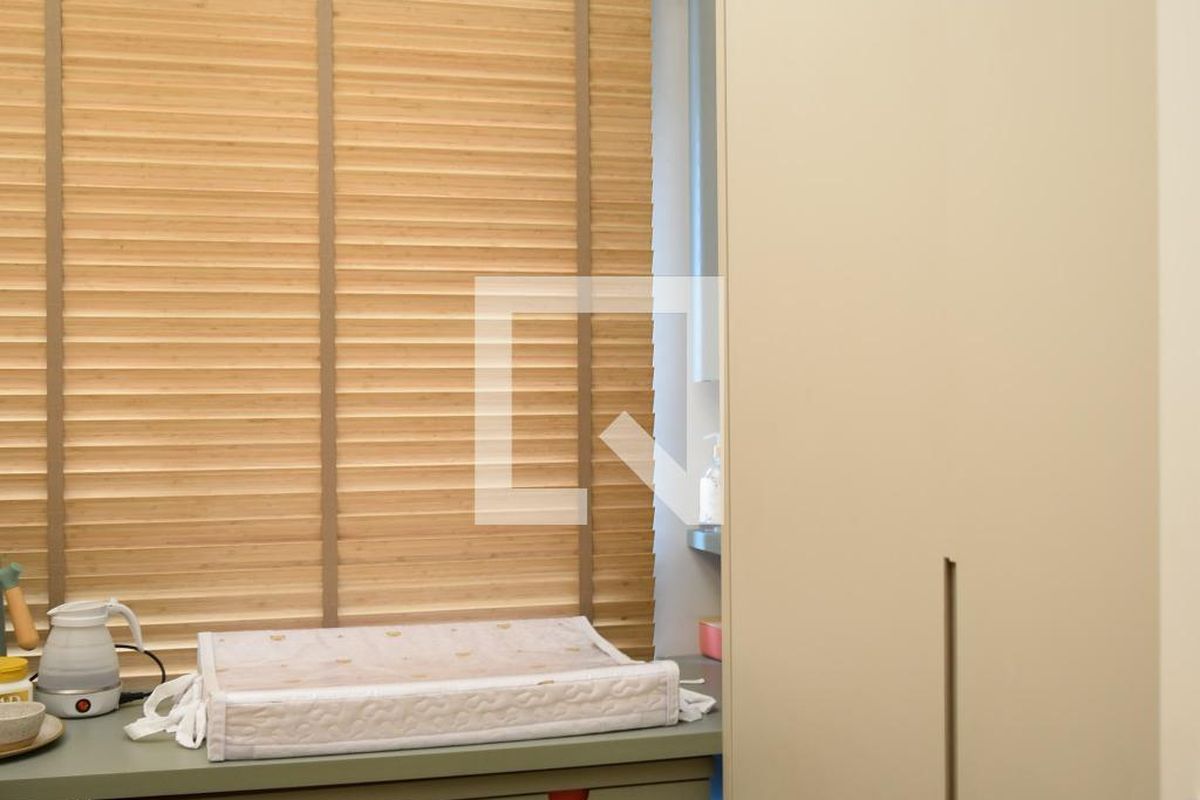 Apartamento, 2 quartos, 67 m² - Foto 12