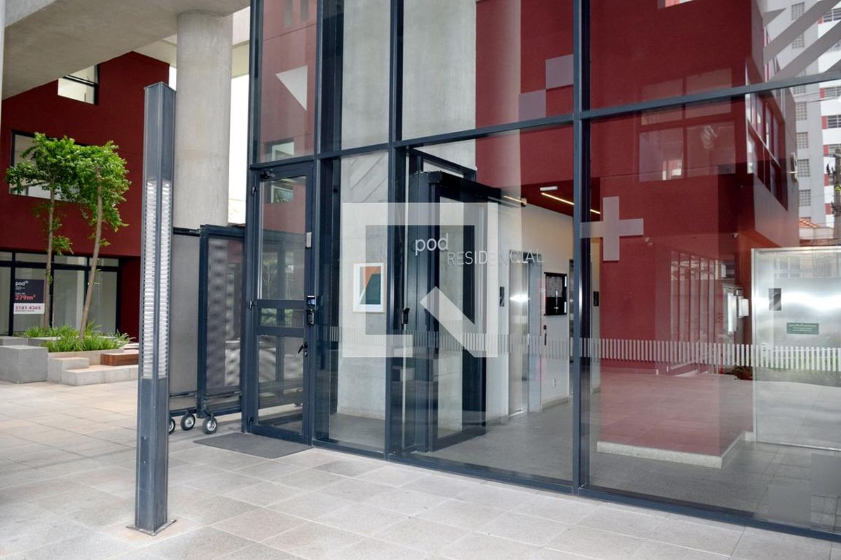 Apartamento, 2 quartos, 67 m² - Foto 65