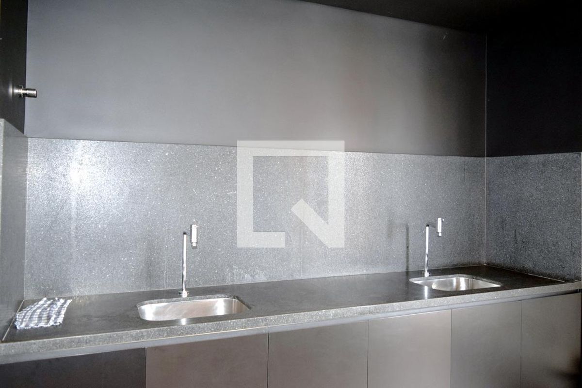 Apartamento, 2 quartos, 67 m² - Foto 58