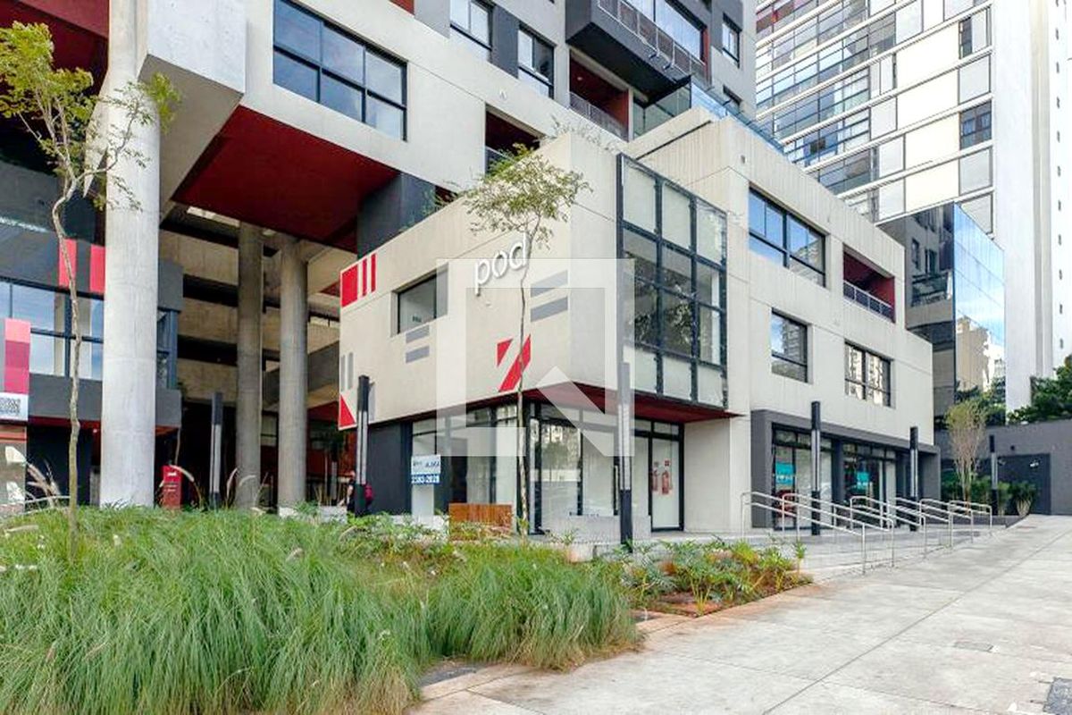 Apartamento, 2 quartos, 67 m² - Foto 66