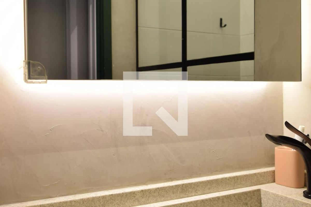 Apartamento, 2 quartos, 67 m² - Foto 15