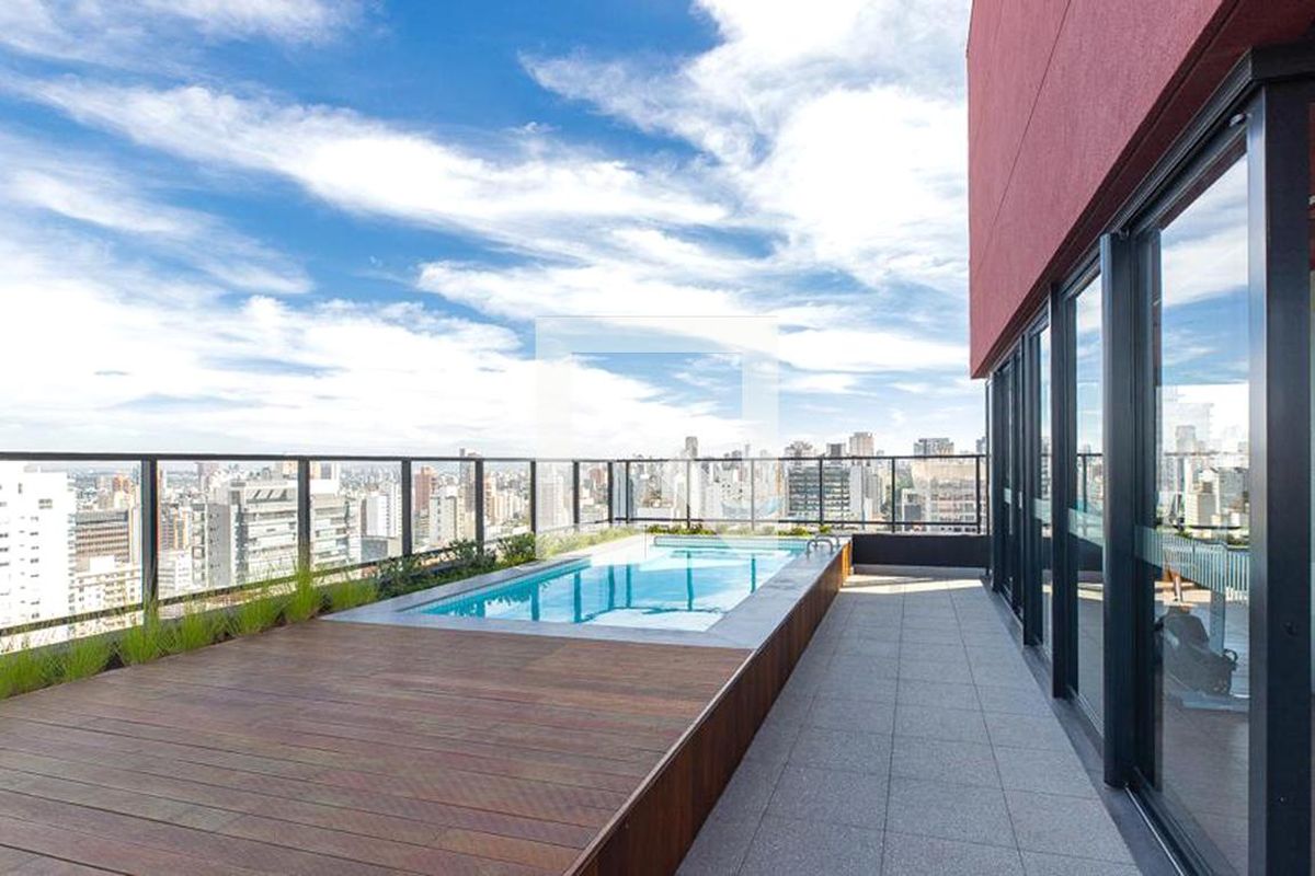 Apartamento, 2 quartos, 67 m² - Foto 48