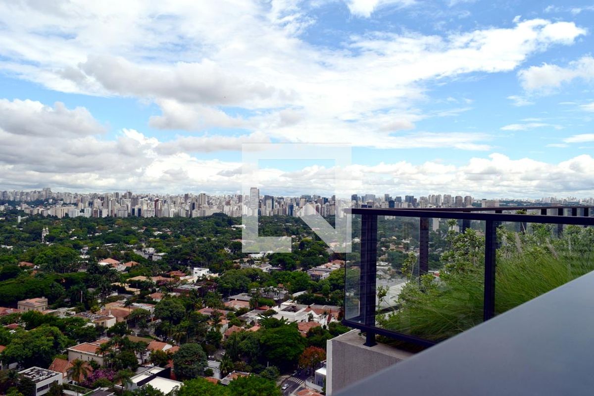 Apartamento, 2 quartos, 67 m² - Foto 56