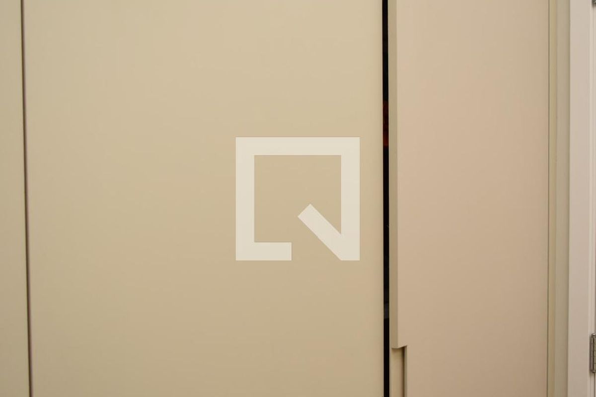Apartamento, 2 quartos, 67 m² - Foto 10
