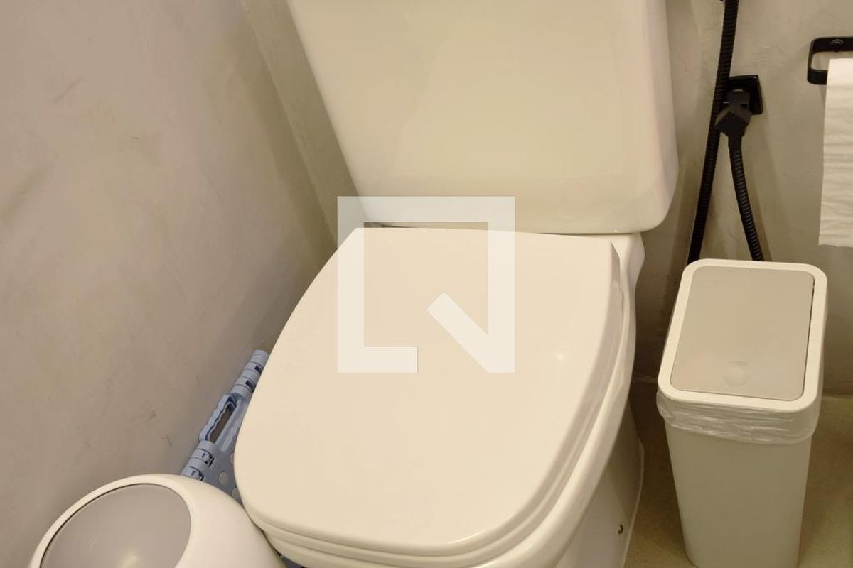 Apartamento, 2 quartos, 67 m² - Foto 16
