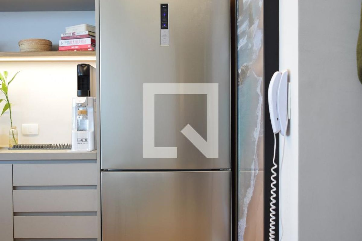 Apartamento, 2 quartos, 67 m² - Foto 32