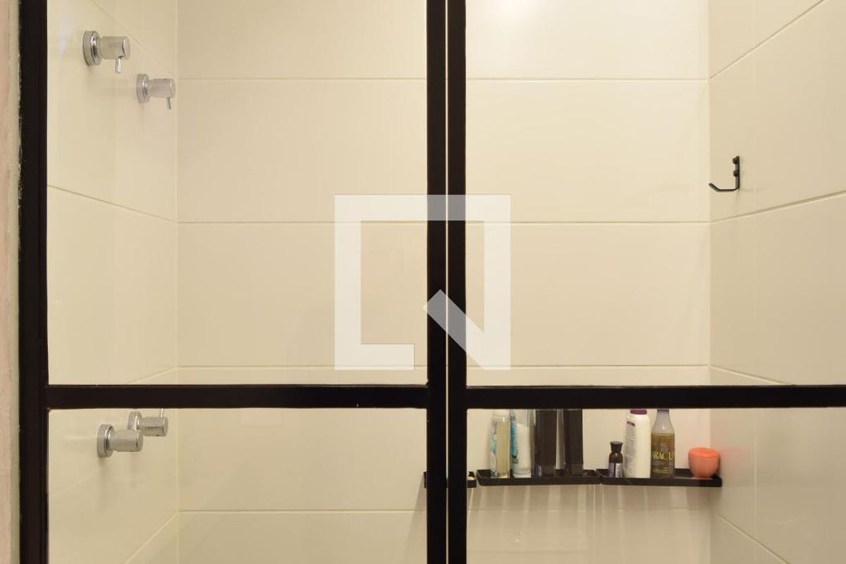 Apartamento, 2 quartos, 67 m² - Foto 17