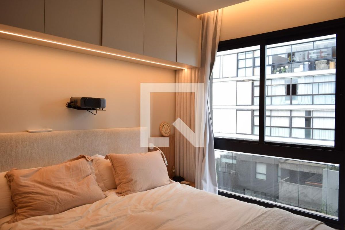 Apartamento, 2 quartos, 67 m² - Foto 18