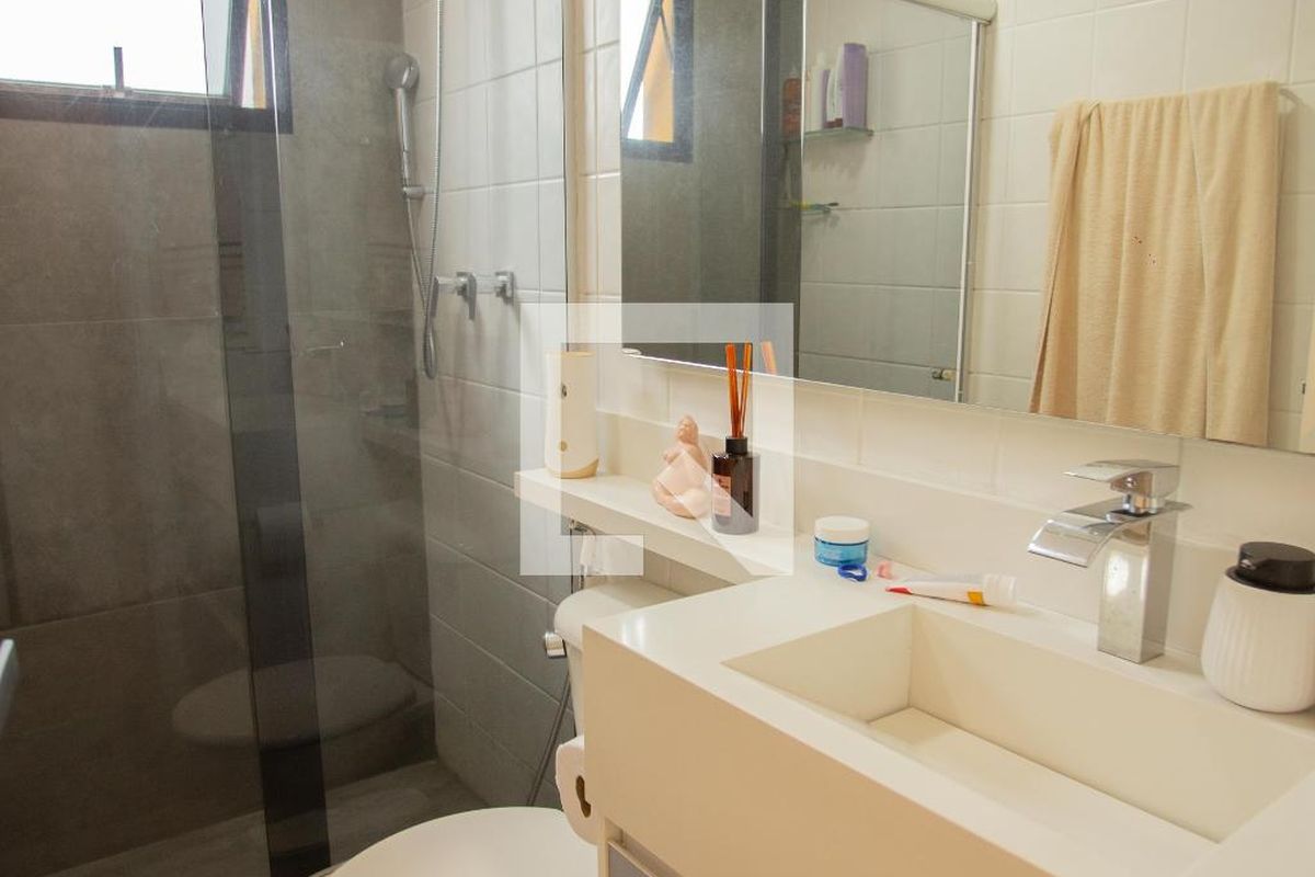 Apartamento, 2 quartos, 64 m² - Foto 40