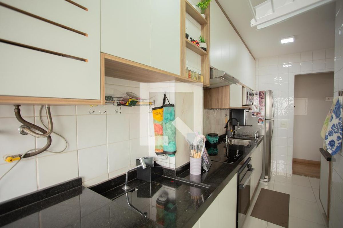 Apartamento, 2 quartos, 64 m² - Foto 76