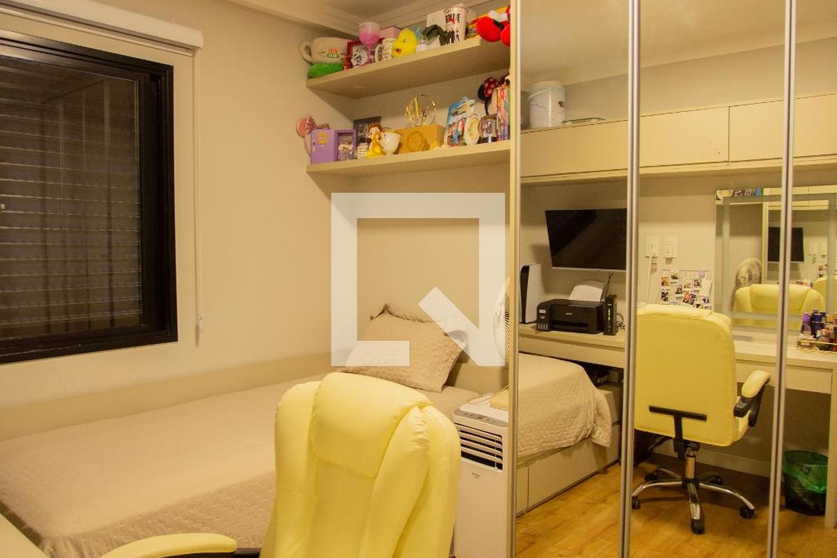 Apartamento, 2 quartos, 64 m² - Foto 36