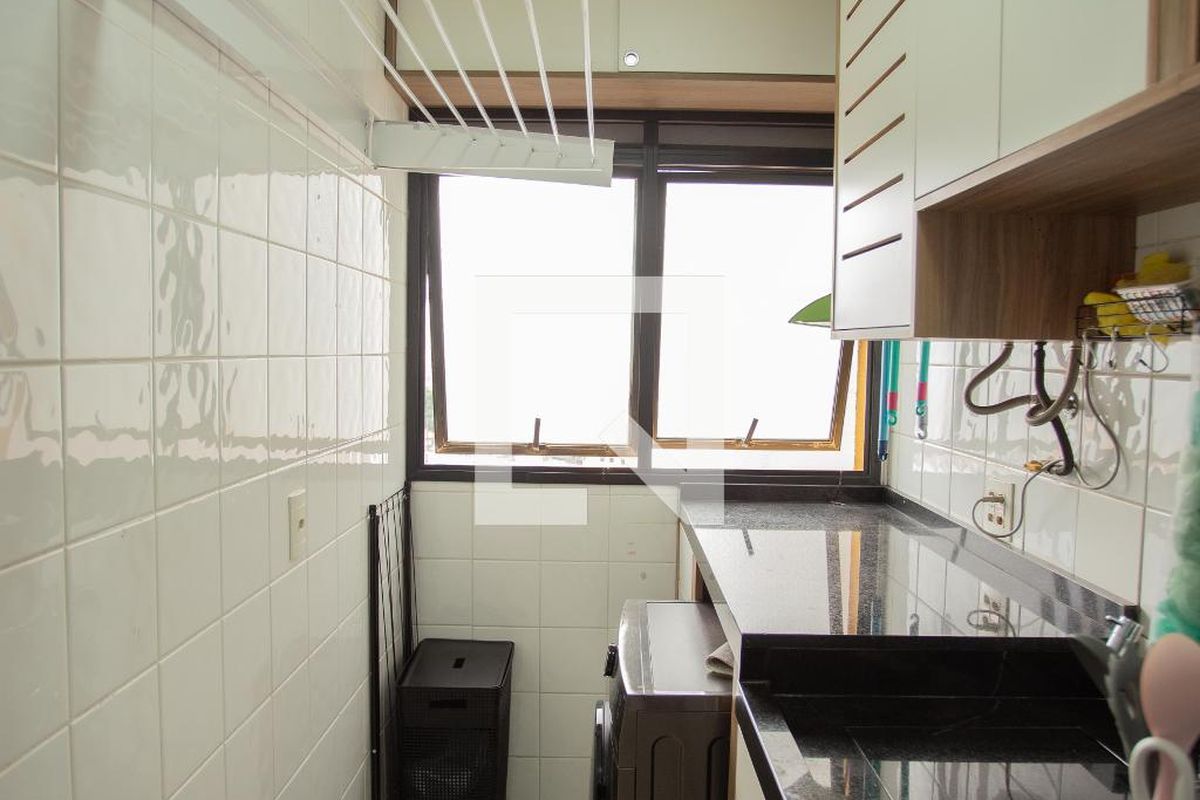 Apartamento, 2 quartos, 64 m² - Foto 72